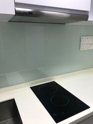 The Ebony (D14), Apartment #628785211